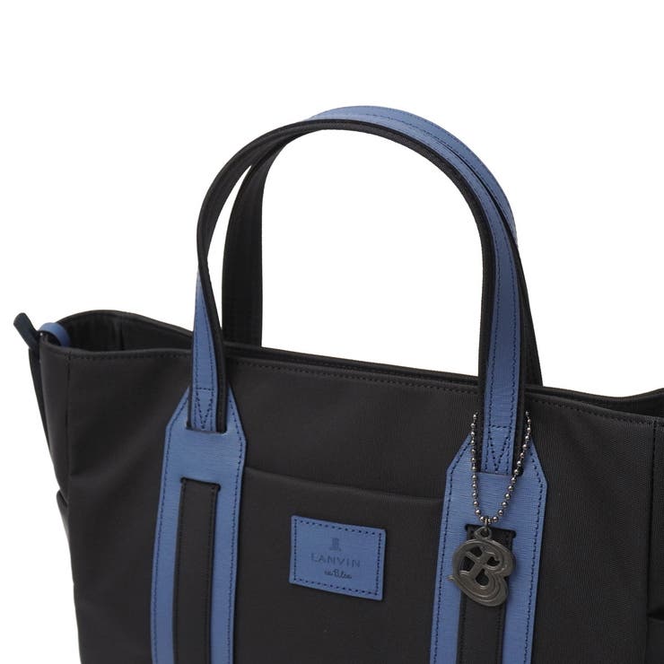 ランバンオンブルー トートバッグ LANVINenBleu | ギャレリア Bag＆Luggage | 詳細画像23 