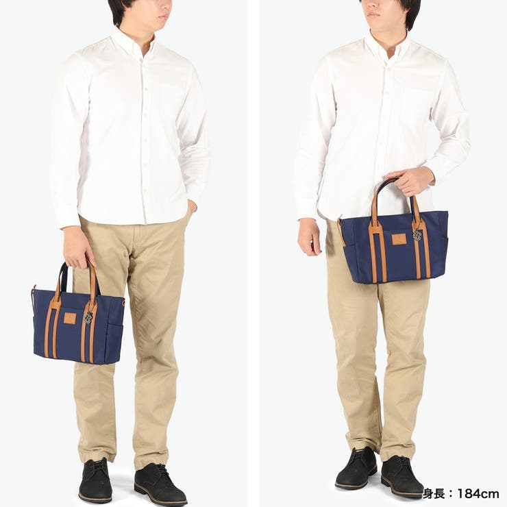 ランバンオンブルー トートバッグ LANVINenBleu | ギャレリア Bag＆Luggage | 詳細画像8 