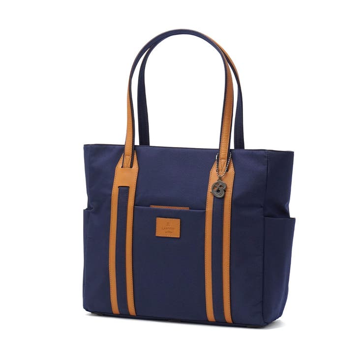 コン | ランバンオンブルー トートバッグ LANVINenBleu | ギャレリア Bag＆Luggage