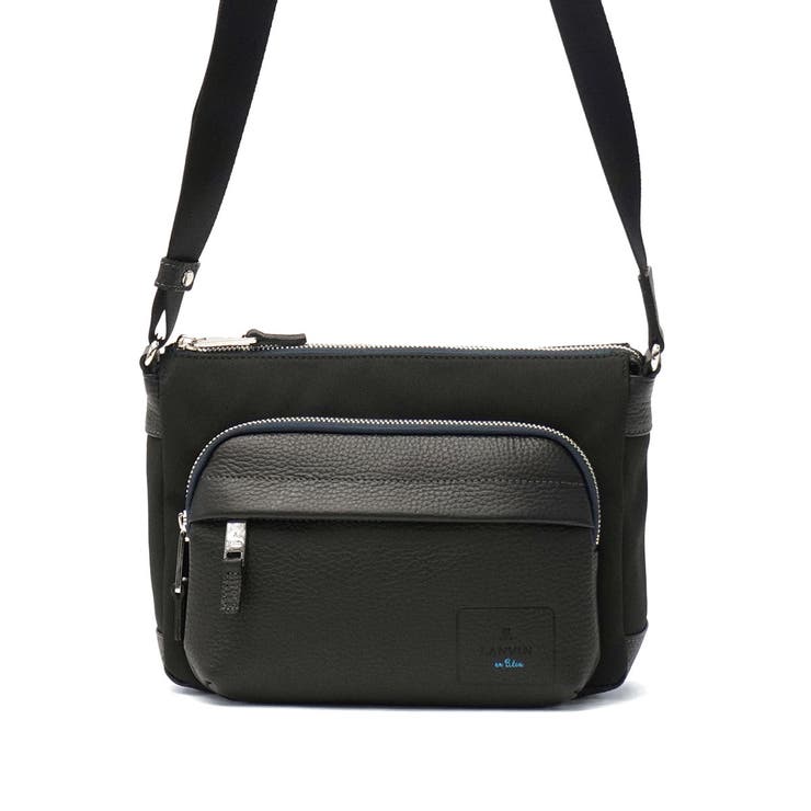ランバンオンブルー ショルダーバッグ LANVINenBleu | ギャレリア Bag＆Luggage | 詳細画像10 