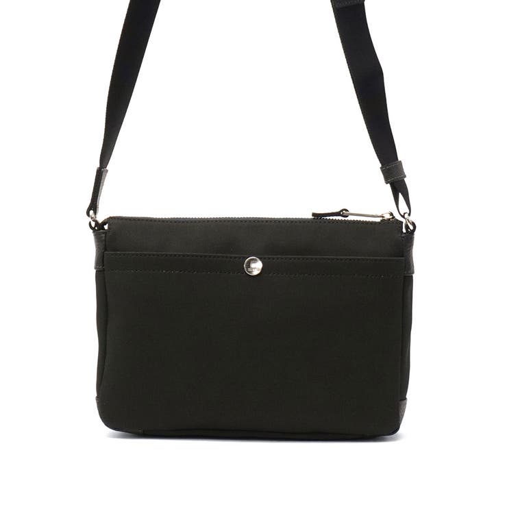 ランバンオンブルー ショルダーバッグ LANVINenBleu | ギャレリア Bag＆Luggage | 詳細画像12 