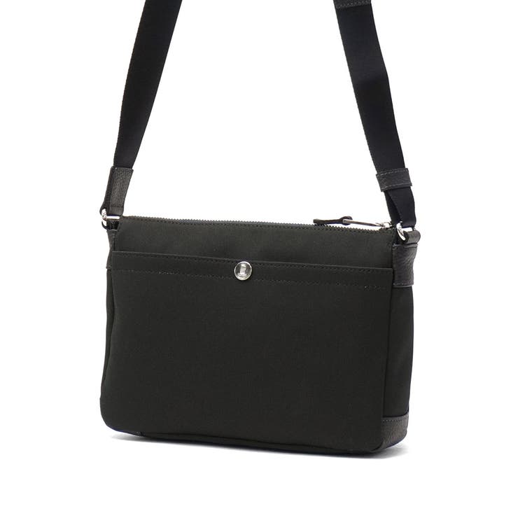 ランバンオンブルー ショルダーバッグ LANVINenBleu | ギャレリア Bag＆Luggage | 詳細画像13 