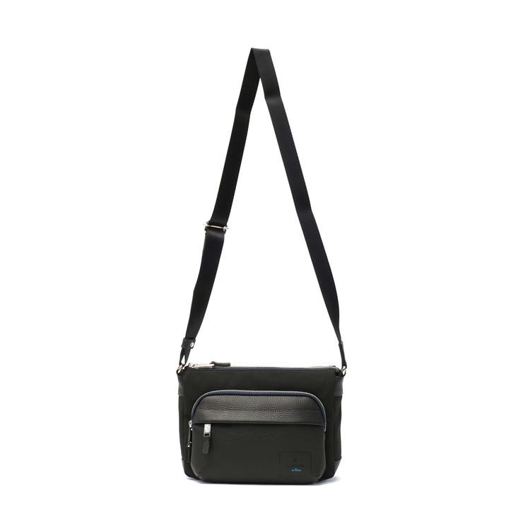 ランバンオンブルー ショルダーバッグ LANVINenBleu | ギャレリア Bag＆Luggage | 詳細画像15 