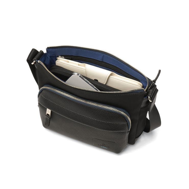 ランバンオンブルー ショルダーバッグ LANVINenBleu | ギャレリア Bag＆Luggage | 詳細画像16 