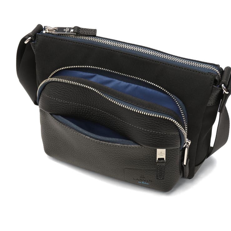 ランバンオンブルー ショルダーバッグ LANVINenBleu | ギャレリア Bag＆Luggage | 詳細画像17 