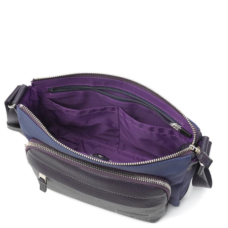 ランバンオンブルー ショルダーバッグ LANVINenBleu | ギャレリア Bag＆Luggage | 詳細画像20 