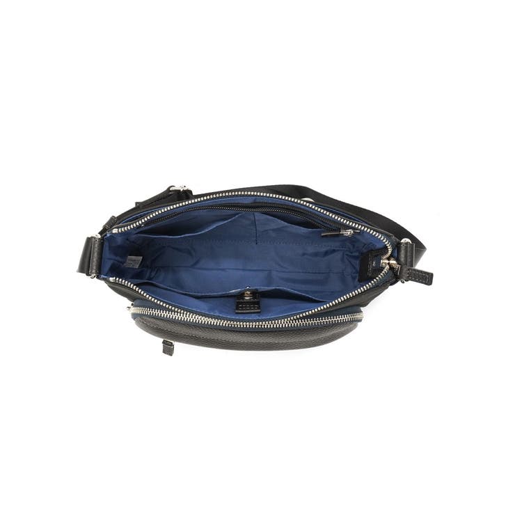 ランバンオンブルー ショルダーバッグ LANVINenBleu | ギャレリア Bag＆Luggage | 詳細画像21 