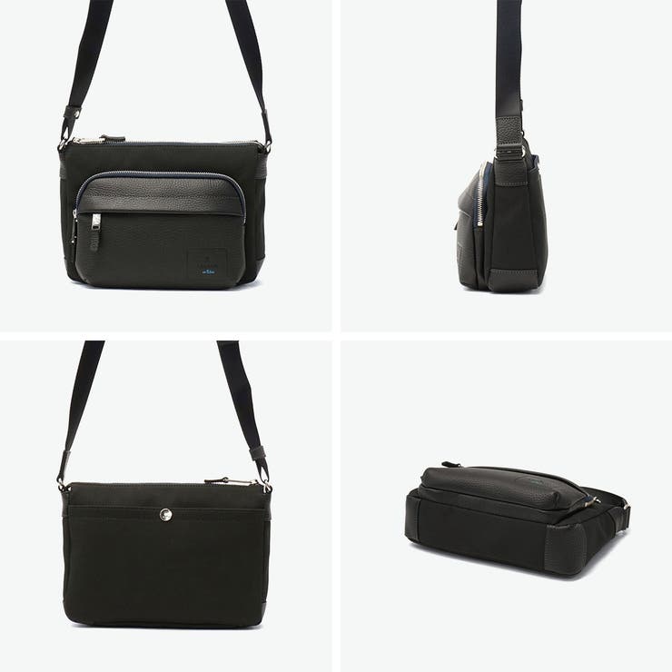ランバンオンブルー ショルダーバッグ LANVINenBleu | ギャレリア Bag＆Luggage | 詳細画像6 