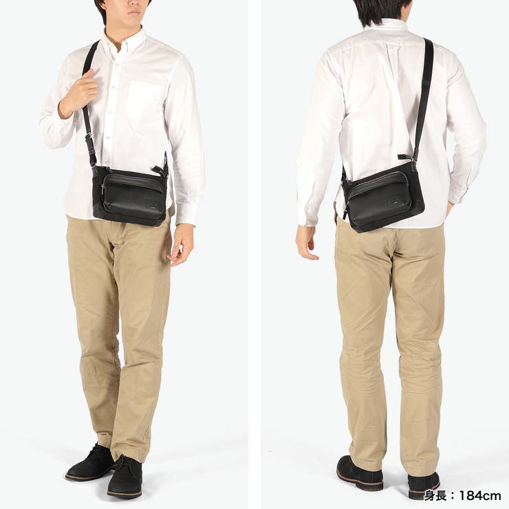 ランバンオンブルー ショルダーバッグ LANVINenBleu | ギャレリア Bag＆Luggage | 詳細画像8 