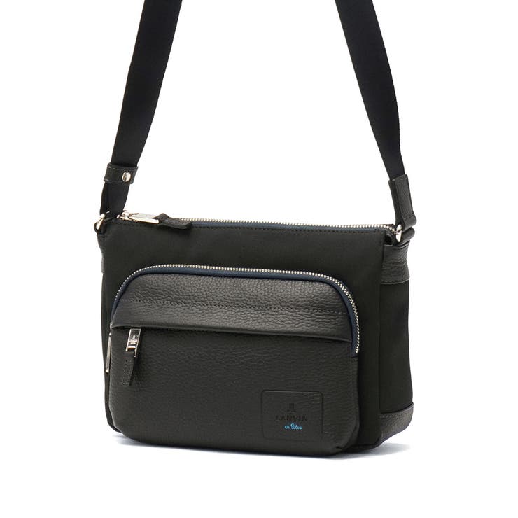 ランバンオンブルー ショルダーバッグ LANVINenBleu | ギャレリア Bag＆Luggage | 詳細画像9 