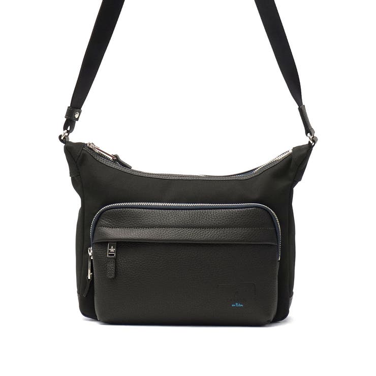 ランバンオンブルー ショルダーバッグ LANVINenBleu | ギャレリア Bag＆Luggage | 詳細画像10 