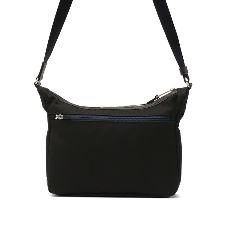 ランバンオンブルー ショルダーバッグ LANVINenBleu | ギャレリア Bag＆Luggage | 詳細画像12 