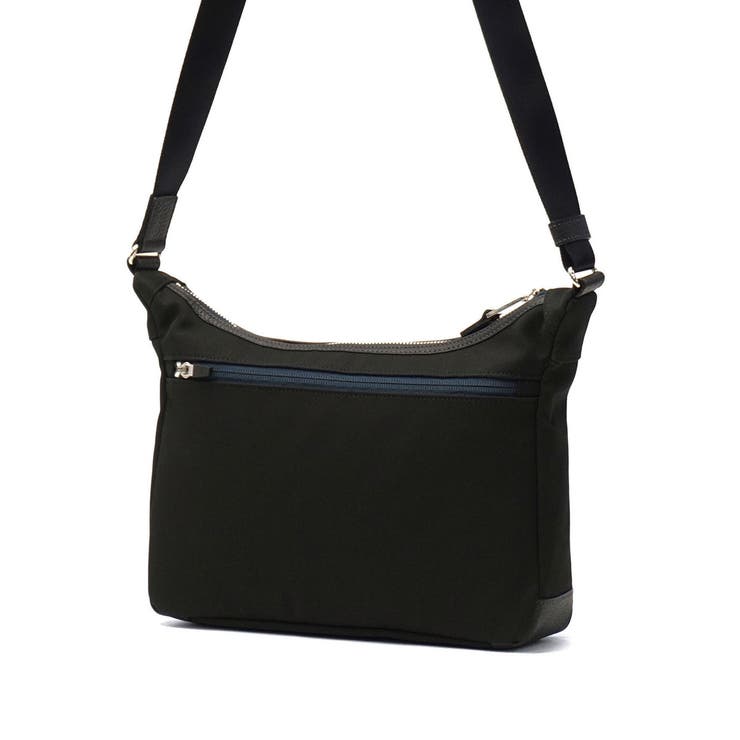ランバンオンブルー ショルダーバッグ LANVINenBleu | ギャレリア Bag＆Luggage | 詳細画像13 