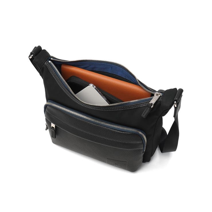 ランバンオンブルー ショルダーバッグ LANVINenBleu | ギャレリア Bag＆Luggage | 詳細画像16 