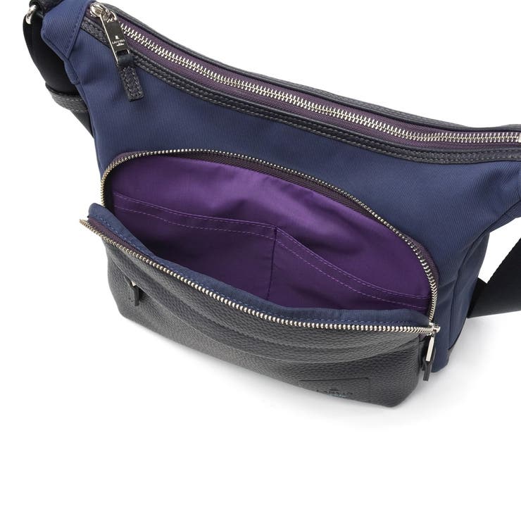 ランバンオンブルー ショルダーバッグ LANVINenBleu | ギャレリア Bag＆Luggage | 詳細画像18 
