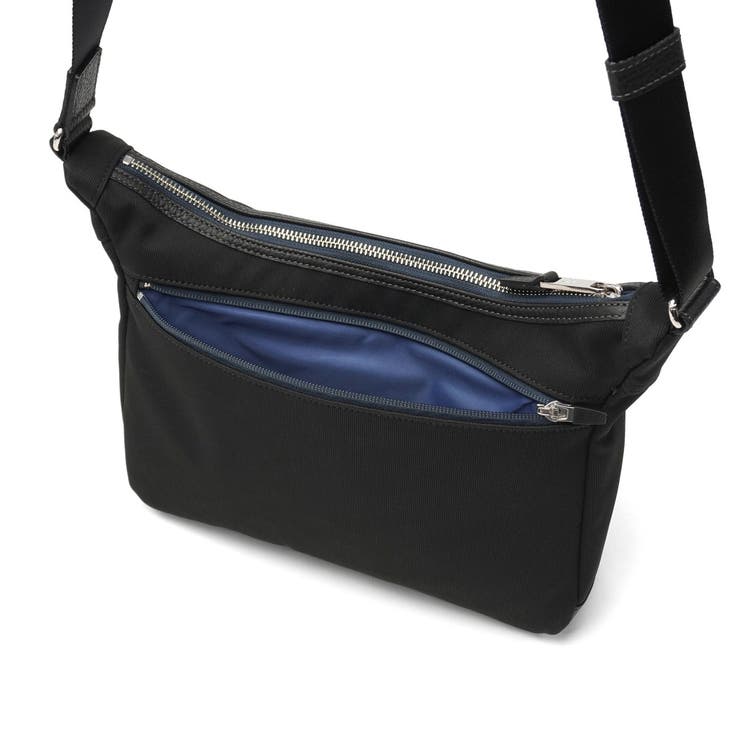 ランバンオンブルー ショルダーバッグ LANVINenBleu | ギャレリア Bag＆Luggage | 詳細画像19 