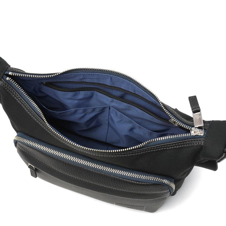 ランバンオンブルー ショルダーバッグ LANVINenBleu | ギャレリア Bag＆Luggage | 詳細画像21 
