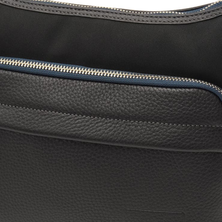 ランバンオンブルー ショルダーバッグ LANVINenBleu | ギャレリア Bag＆Luggage | 詳細画像23 