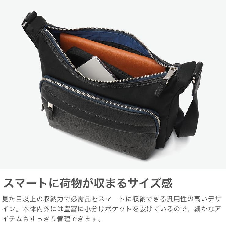 ランバンオンブルー ショルダーバッグ LANVINenBleu | ギャレリア Bag＆Luggage | 詳細画像4 