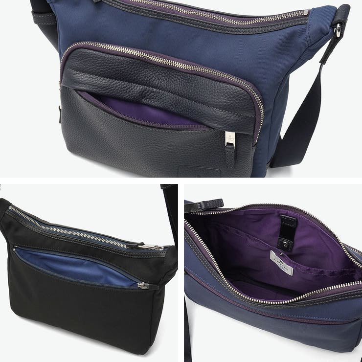 ランバンオンブルー ショルダーバッグ LANVINenBleu | ギャレリア Bag＆Luggage | 詳細画像5 