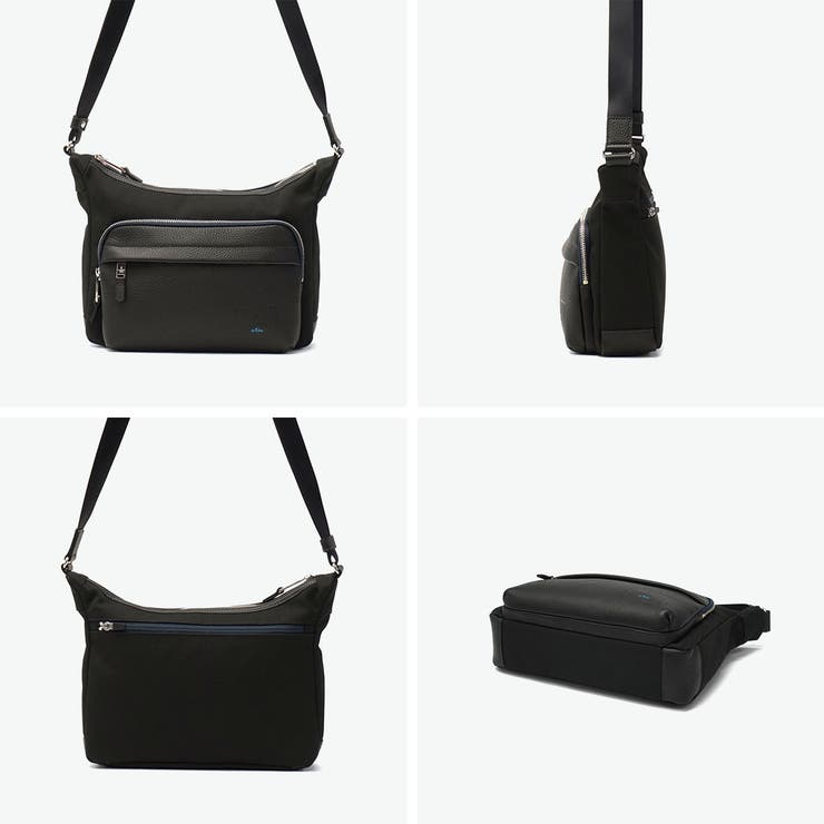 ランバンオンブルー ショルダーバッグ LANVINenBleu | ギャレリア Bag＆Luggage | 詳細画像6 