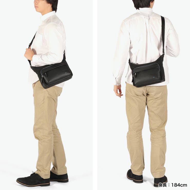 ランバンオンブルー ショルダーバッグ LANVINenBleu | ギャレリア Bag＆Luggage | 詳細画像8 