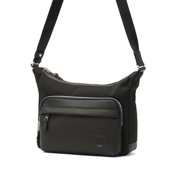 ランバンオンブルー ショルダーバッグ LANVINenBleu | ギャレリア Bag＆Luggage | 詳細画像9 
