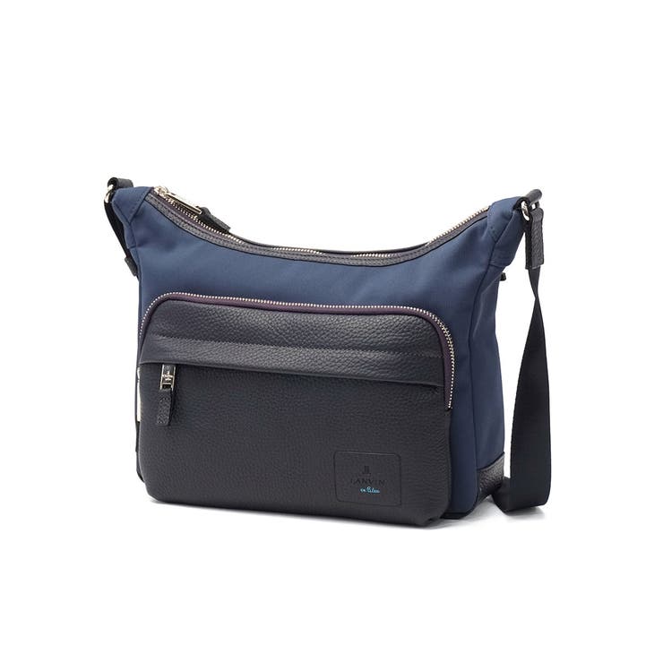 コン | ランバンオンブルー ショルダーバッグ LANVINenBleu | ギャレリア Bag＆Luggage