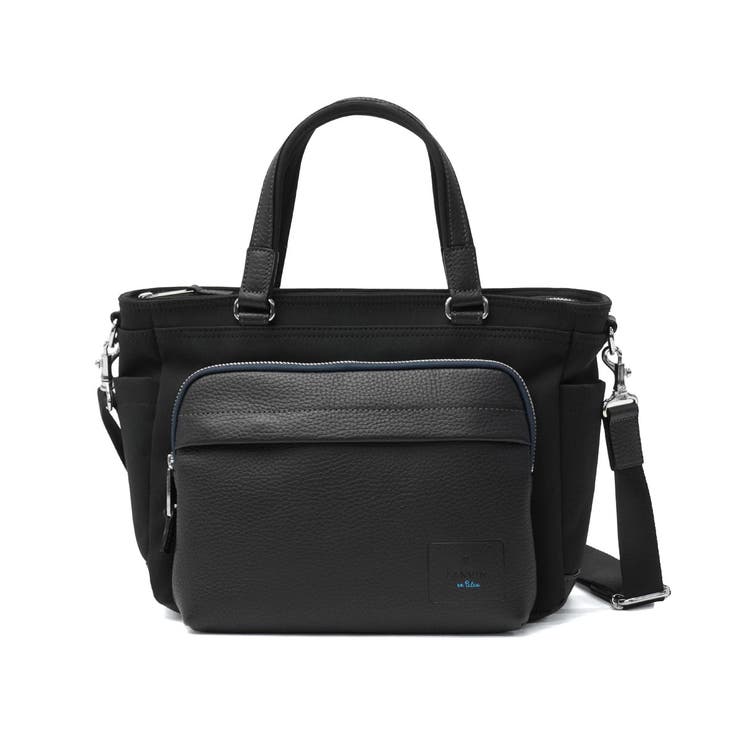 ランバンオンブルー トートバッグ LANVINenBleu | ギャレリア Bag＆Luggage | 詳細画像10 