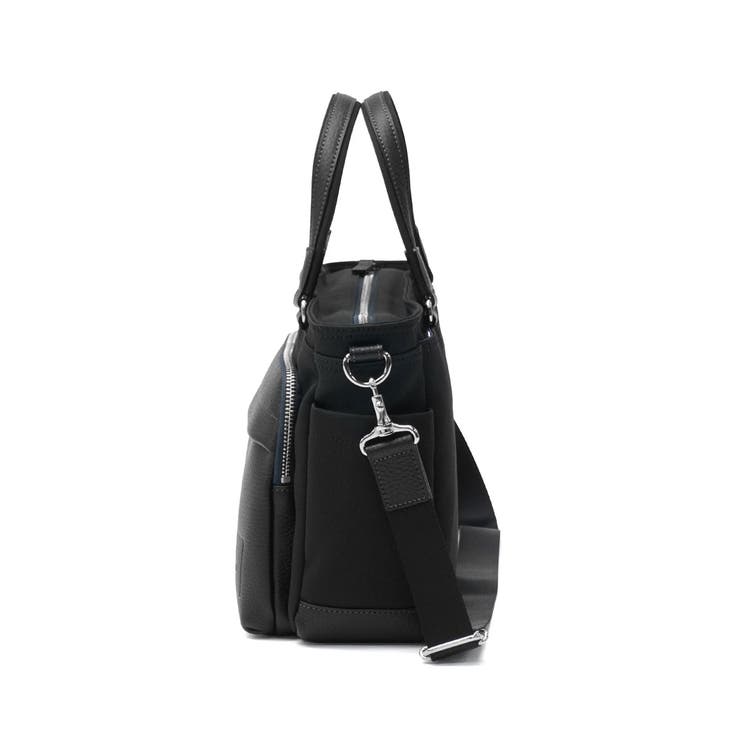 ランバンオンブルー トートバッグ LANVINenBleu | ギャレリア Bag＆Luggage | 詳細画像11 