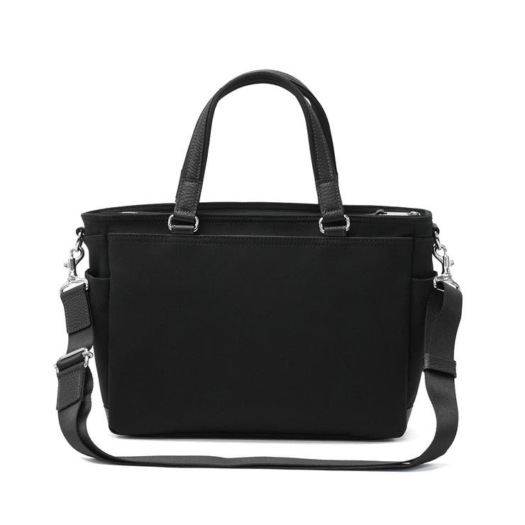 ランバンオンブルー トートバッグ LANVINenBleu | ギャレリア Bag＆Luggage | 詳細画像12 