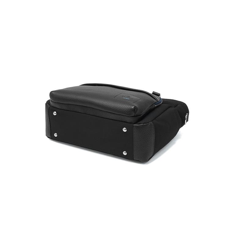 ランバンオンブルー トートバッグ LANVINenBleu | ギャレリア Bag＆Luggage | 詳細画像14 