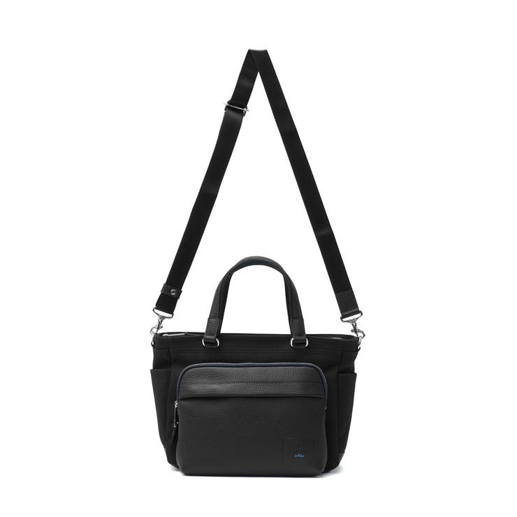 ランバンオンブルー トートバッグ LANVINenBleu | ギャレリア Bag＆Luggage | 詳細画像15 