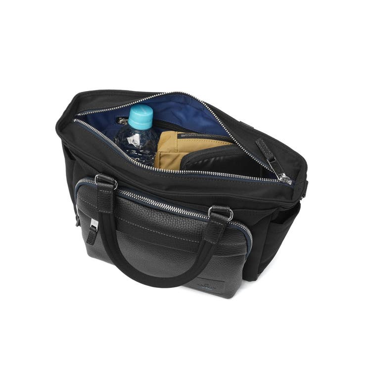 ランバンオンブルー トートバッグ LANVINenBleu | ギャレリア Bag＆Luggage | 詳細画像16 