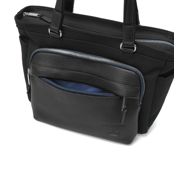 ランバンオンブルー トートバッグ LANVINenBleu | ギャレリア Bag＆Luggage | 詳細画像17 