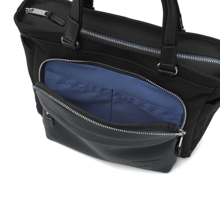 ランバンオンブルー トートバッグ LANVINenBleu | ギャレリア Bag＆Luggage | 詳細画像18 