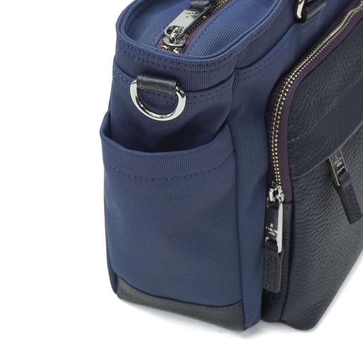 ランバンオンブルー トートバッグ LANVINenBleu | ギャレリア Bag＆Luggage | 詳細画像19 