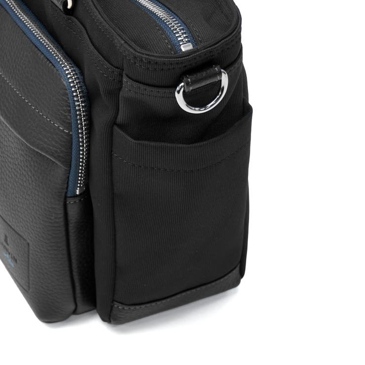 ランバンオンブルー トートバッグ LANVINenBleu | ギャレリア Bag＆Luggage | 詳細画像20 