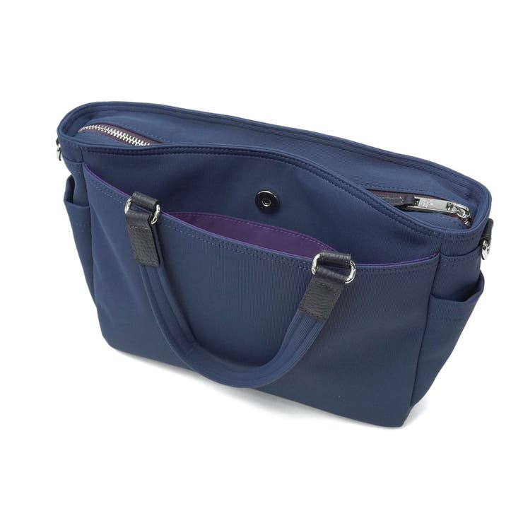 ランバンオンブルー トートバッグ LANVINenBleu | ギャレリア Bag＆Luggage | 詳細画像21 