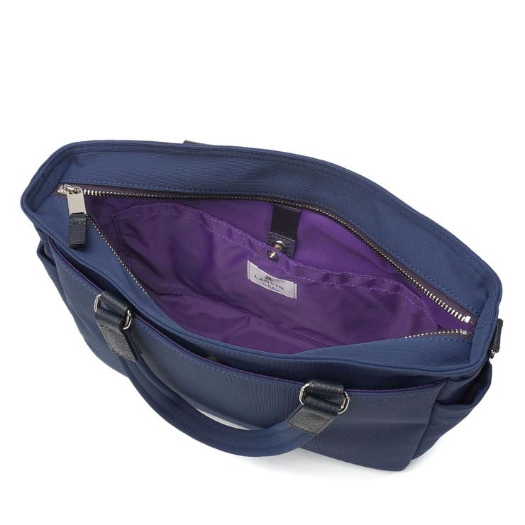 ランバンオンブルー トートバッグ LANVINenBleu | ギャレリア Bag＆Luggage | 詳細画像22 