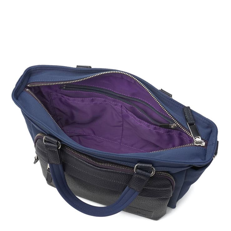 ランバンオンブルー トートバッグ LANVINenBleu | ギャレリア Bag＆Luggage | 詳細画像23 