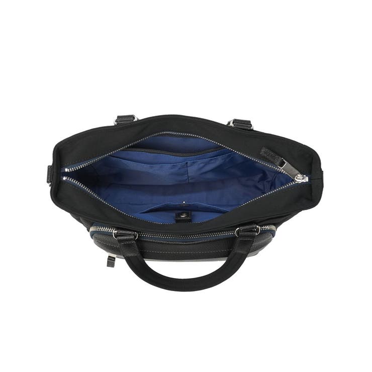 ランバンオンブルー トートバッグ LANVINenBleu | ギャレリア Bag＆Luggage | 詳細画像24 