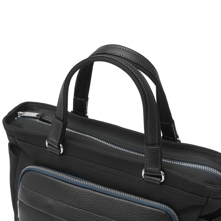 ランバンオンブルー トートバッグ LANVINenBleu | ギャレリア Bag＆Luggage | 詳細画像26 