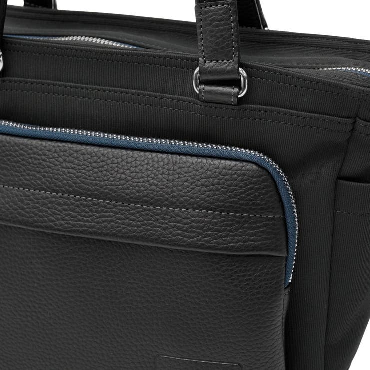 ランバンオンブルー トートバッグ LANVINenBleu | ギャレリア Bag＆Luggage | 詳細画像27 