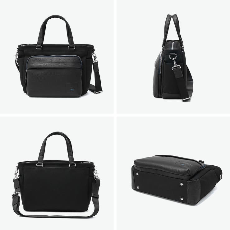 ランバンオンブルー トートバッグ LANVINenBleu | ギャレリア Bag＆Luggage | 詳細画像6 