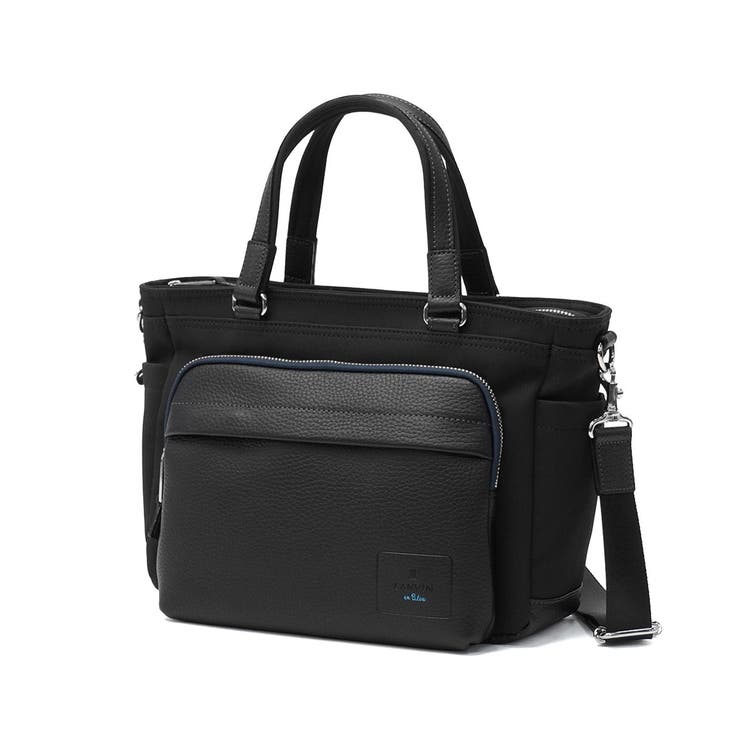 ランバンオンブルー トートバッグ LANVINenBleu | ギャレリア Bag＆Luggage | 詳細画像9 