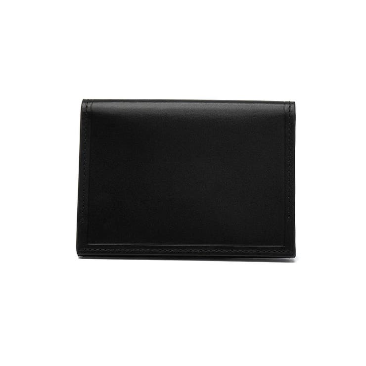 ランバンオ ブルー 名刺入れ | ギャレリア Bag＆Luggage | 詳細画像11 