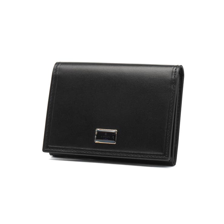 ランバンオ ブルー 名刺入れ | ギャレリア Bag＆Luggage | 詳細画像8 