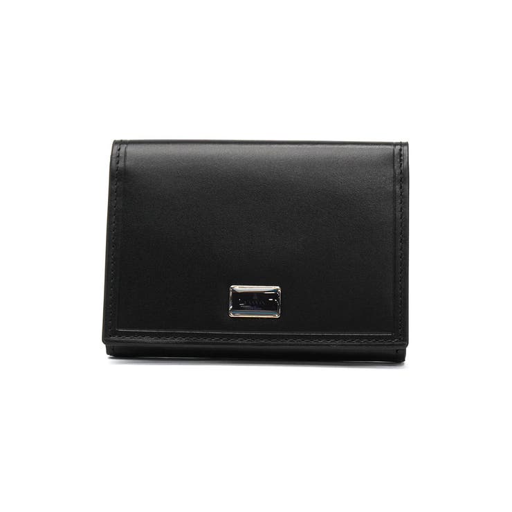 ランバンオ ブルー 名刺入れ | ギャレリア Bag＆Luggage | 詳細画像9 