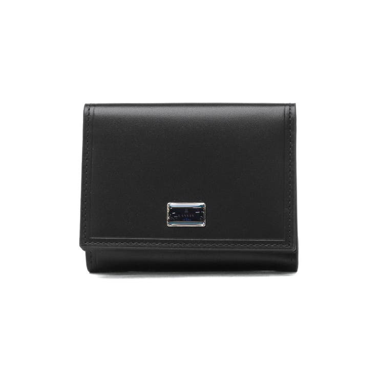 ランバンオンブルー 財布 LANVINenBleu | ギャレリア Bag＆Luggage | 詳細画像10 